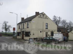 Picture of The Sheaf & Sickle