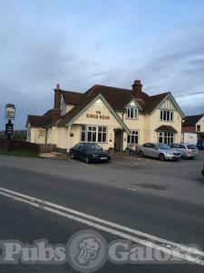Picture of The Kings Head