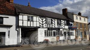 Picture of The Horseshoe Inn