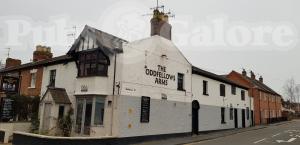 Picture of The Oddfellows Arms