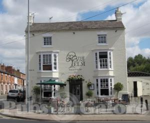 Picture of The One Elm