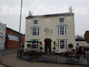 Picture of The One Elm
