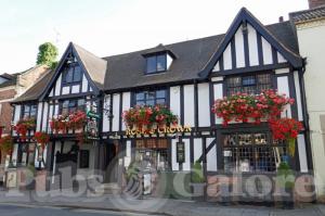 Picture of The Rose & Crown