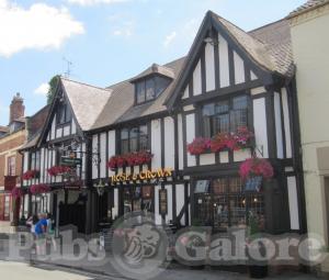 Picture of The Rose & Crown