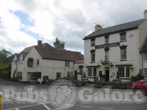 Picture of The Mary Arden Inn