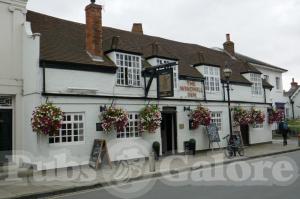 Picture of The Windmill Inn
