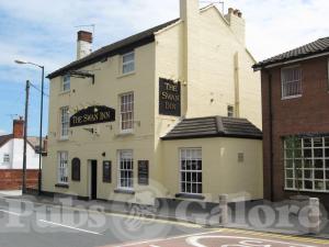 Picture of The Swan Inn