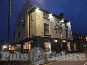 Picture of The Swan Inn