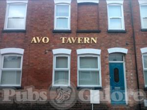 Picture of Avon Tavern
