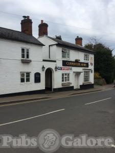 Picture of Carpenters Arms