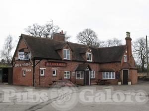 Picture of The Cock Horse Inn