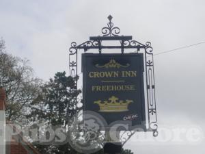 Picture of The Crown Inn