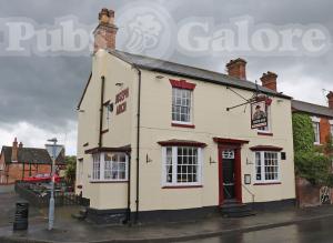 Picture of The Joseph Arch