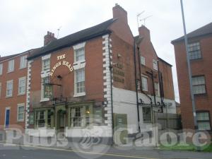 Picture of The Kings Head