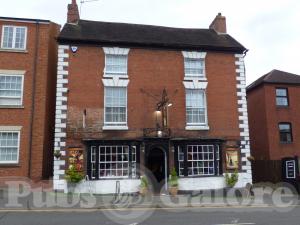 Picture of The Kings Head