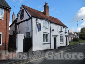 Picture of The Seven Stars