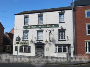 Picture of The Wheatsheaf Hotel