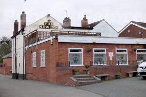 Picture of The New Inn