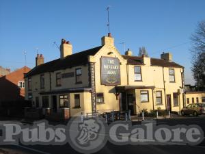 Picture of Painters Arms