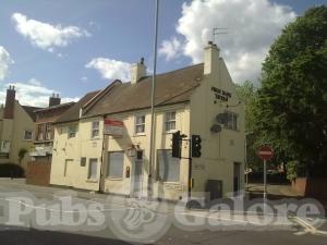 Picture of Swan Bank Tavern