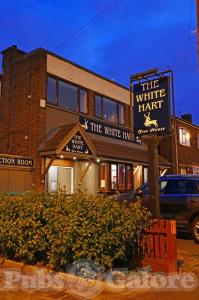 Picture of The White Hart