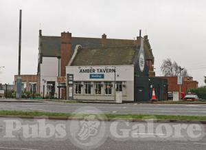 Picture of Amber Tavern