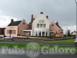 Picture of Amber Tavern