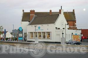 Picture of Amber Tavern