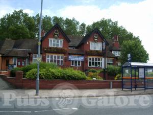 Picture of Beaufort Arms