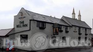 Picture of The Bell Inn