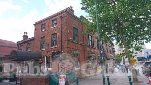 Picture of The Brasshouse