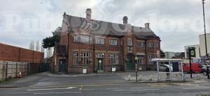 Picture of British Oak