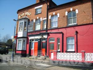 Picture of The Bulls Head