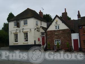 Picture of The Bulls Head