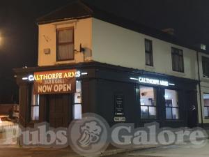 Picture of Calthorpe Arms
