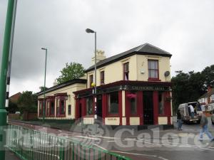 Picture of Calthorpe Arms
