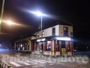 Picture of Calthorpe Arms