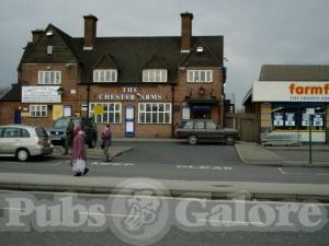 Picture of The Chester Arms