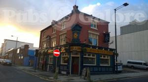 Picture of The Craven Arms