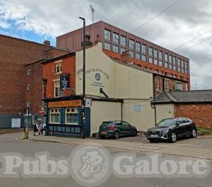 Picture of The Craven Arms