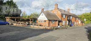 Picture of The Crown Inn