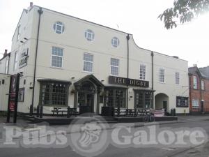 Picture of The Digby
