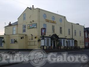 Picture of The Digby