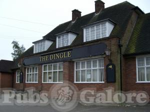 Picture of The Dingle