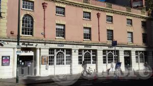 Picture of Reflex