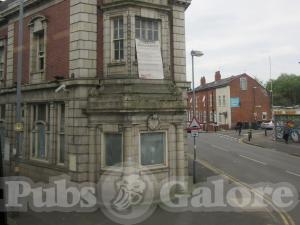 Picture of The New Dogpool Hotel