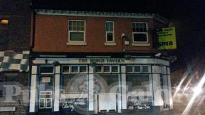 Picture of The Forge Tavern