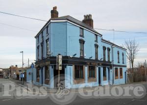 Picture of The Fountain Inn