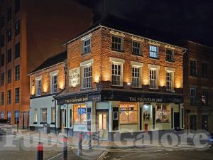 Picture of The Fountain Inn