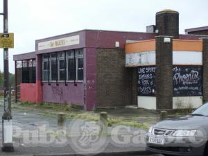 Picture of The Phoenix Members Club